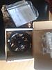0% ALTA Lightweight Crank Pulley-minipictures1-006.jpg