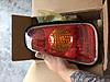 02-06 Mini Cooper S Tail Lights Set (New in Box)-image1.jpg