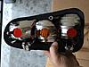 02-06 Mini Cooper S Tail Lights Set (New in Box)-image2.jpg