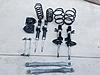 OEM R53 suspension parts (struts, springs, arms, etc)-suspension-parts.jpg