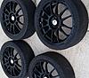 oz superleggera 17x7 +37 black-0z1.jpg