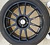 oz superleggera 17x7 +37 black-0z5.jpg