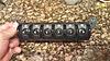 Mini Cooper R50/52/53 Window switch toggle bank (6 toggles)-20150911_200427_hdr_resized.jpg