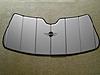 MINI Windshield UV Sun Shade-shade.jpg