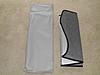 MINI Windshield UV Sun Shade-bag.jpg
