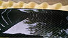 Genuine carbon fiber JCW wing-image-1746499312.jpg