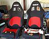 Sparco Monza Road Seats-20150913_123256-1.jpg