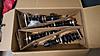 02-06 BC Racing BR Type Coilovers-in-box.jpg