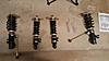 02-06 BC Racing BR Type Coilovers-4-on-ground.jpg
