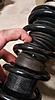 02-06 BC Racing BR Type Coilovers-boot-tear-2.jpg