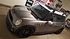 02-06 BC Racing BR Type Coilovers-on-car-2.jpg