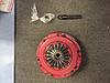 JMTC Stage 3 Lightened Dual Mass Flywheel Change Kit (30lbs)-img_7587.jpg