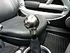 Whalen engraved stainless shift knob-210-shift-knob.jpg