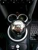 Whalen engraved stainless shift knob-230-shift-knob.jpg