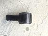 BSH Solid Torque Mount-2a4408f8-31f9-4b9a-858a-c12a376be790.jpg