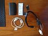 OEM Mini Ipod integration Kit-img_3455.jpg