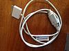 OEM Mini Ipod integration Kit-img_3457.jpg