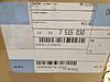Used Alternator-img_0803.jpg