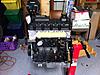 R53 cylinder head and cam-img_0009.jpg