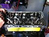 R53 cylinder head and cam-img_0012.jpg
