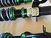 Fortune Auto 500 Coilovers-img_0393.jpg