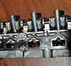 R53 Complete Head Assembly-mini_cooper_head_before_13.jpg