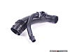 JCW hard intake tube-457862_x600.jpg