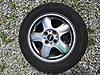 MINI Spooler 15" wheels w/winter tires-img_0942.jpg