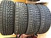MINI Spooler 15" wheels w/winter tires-img_0954.jpg