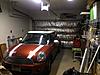 feeler for 2011 cooper HT base part out-unnamed.jpg