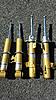 Koni FSD Shocks. Almost brand new. Installed!-20150919_112616_001_.jpg