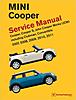 Bentley Service Manual-bentley-manual.jpg