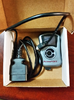 R56 Accesport-accessport1.png