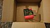 Semi used HID Ignitors-20150616_163827.jpg
