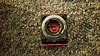 Semi used HID Ignitors-20150616_163844.jpg