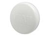 Driving/Rally Light Covers-light-cover.jpg