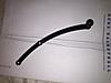 MINI Garmin GPS Fixie Mount-img_1161.jpg