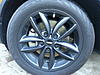 OEM MINI 17inch Rims -Anthracite-20150712_194840.jpg