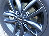 OEM MINI 17inch Rims -Anthracite-20150712_194854.jpg