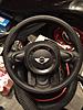 r56 steering wheel-wheel1.jpg