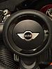 r56 steering wheel-wheel2.jpg