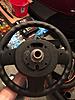 r56 steering wheel-wheel3.jpg