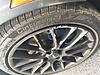 jcw challenge wheel 17" black-img_7647.jpg