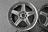 Perf &amp; Stock Parts-l1080470.jpg