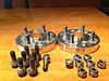 25 mm hubcentric spacers-spacers.jpg