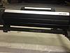 Mont Blanc Roof Rack-img_1837.jpg