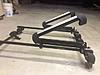 Mont Blanc Roof Rack-img_1838.jpg