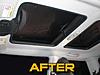 Zippee Shades Sunroof Shades-zippee-shade.jpg