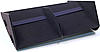 Glove box organizer-gb1.jpg