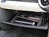 Glove box organizer-gb2.jpg